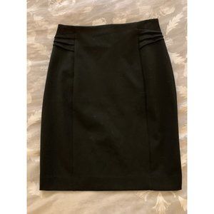 Express Pencil Skirt